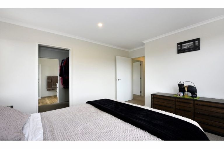 Photo of property in 7 Vista Drive, Bishopdale, Nelson, 7011