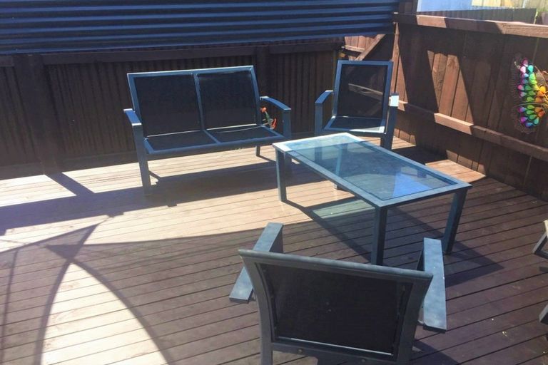 Photo of property in 66 Matai Street, Murupara, 3025