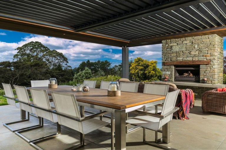 Photo of property in 197 Ridge Road, Lucas Heights, Albany, 0793