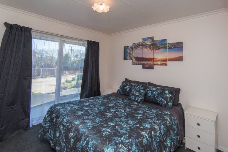 Photo of property in 14 Meehan Place, Makikihi, Timaru, 7971