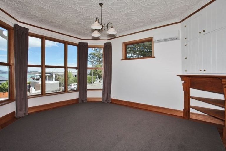 Photo of property in 14 Winchester Street, Lyttelton, 8082