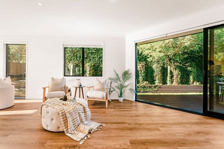 Photo of property in 4 Materawaho Way, Pyes Pa, Tauranga, 3112