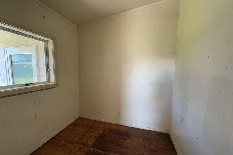 Photo of property in 4 Coates Street, Hamilton East, Hamilton, 3216