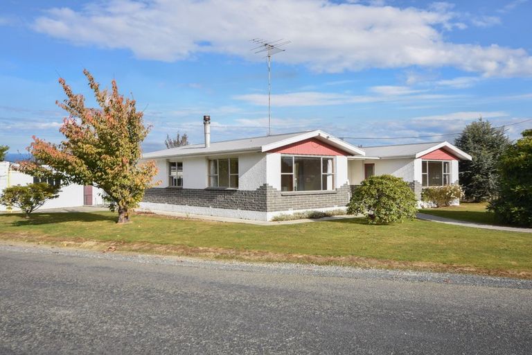 Photo of property in 45 Keinan Avenue, Milton, 9220