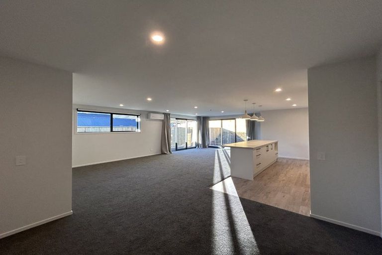 Photo of property in 96 Spur Ridge Rise, Jacks Point, 9371