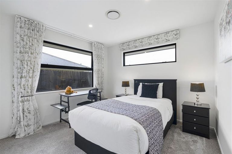 Photo of property in 69 Southfield Drive, Lincoln, 7608