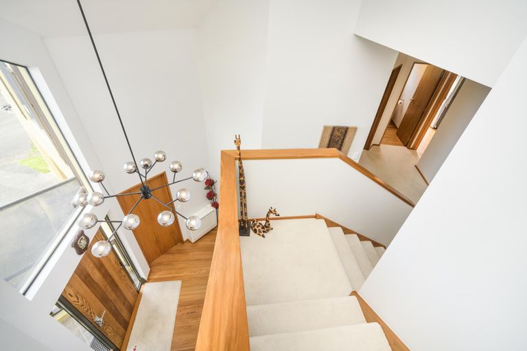 Photo of property in 6 Blue Park Lane, Feilding, 4702