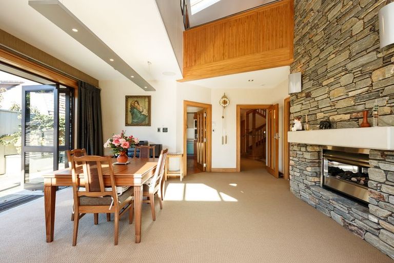 Photo of property in Willfox, 54 Ihaka Street, Hokowhitu, Palmerston North, 4410