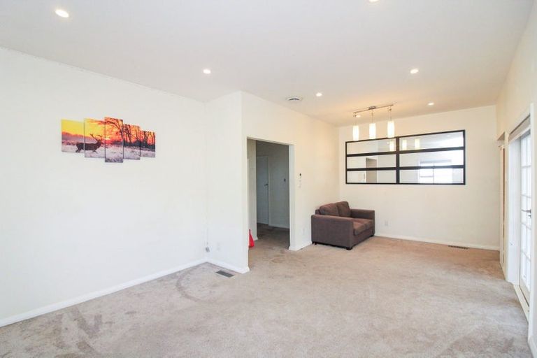 Photo of property in 4 Meadows Avenue, Waiwhetu, Lower Hutt, 5010