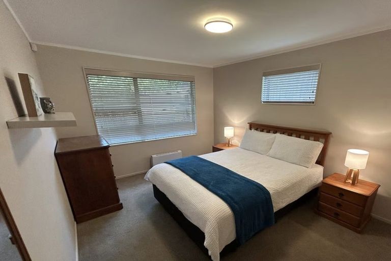 Photo of property in 25a Galloway Crescent, Farm Cove, Auckland, 2012