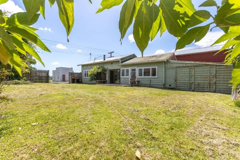 Photo of property in 32 Kerepehi Town Road, Kerepehi, Paeroa, 3671