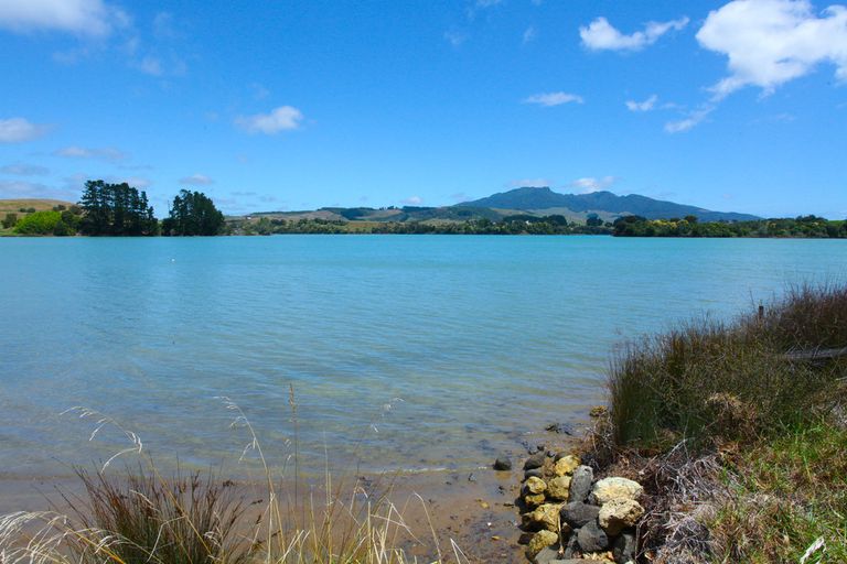 Photo of property in 44 Kaitoke Street, Raglan, 3225