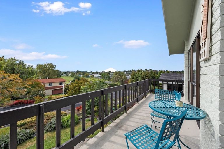 Photo of property in 19 Maple Avenue, Dinsdale, Hamilton, 3204