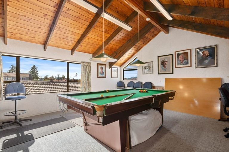 Photo of property in 22 Maida Vale Street, Fenton Park, Rotorua, 3010