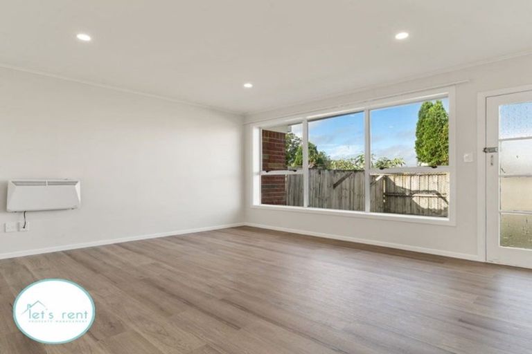 Photo of property in 7/50 Tennessee Avenue, Mangere East, Auckland, 2024