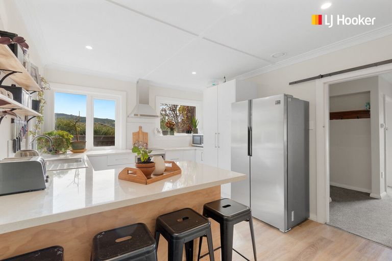 Photo of property in 8 Corbett Street, Green Island, Dunedin, 9018