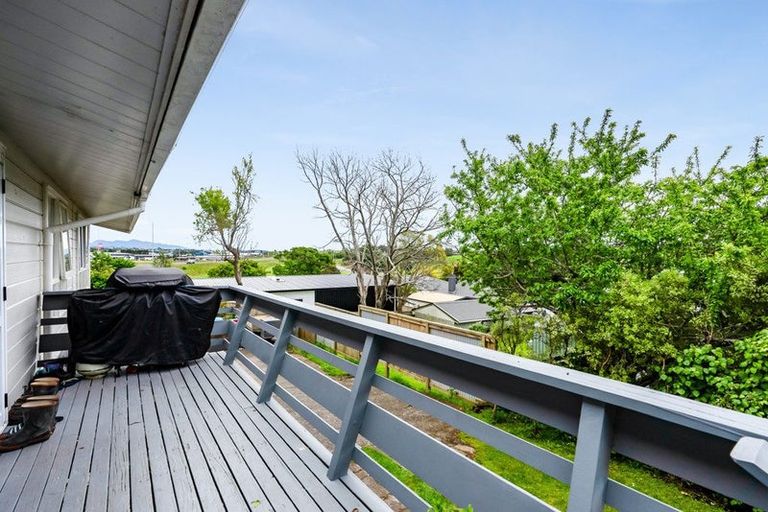 Photo of property in 69c Pohutukawa Place, Bell Block, New Plymouth, 4312