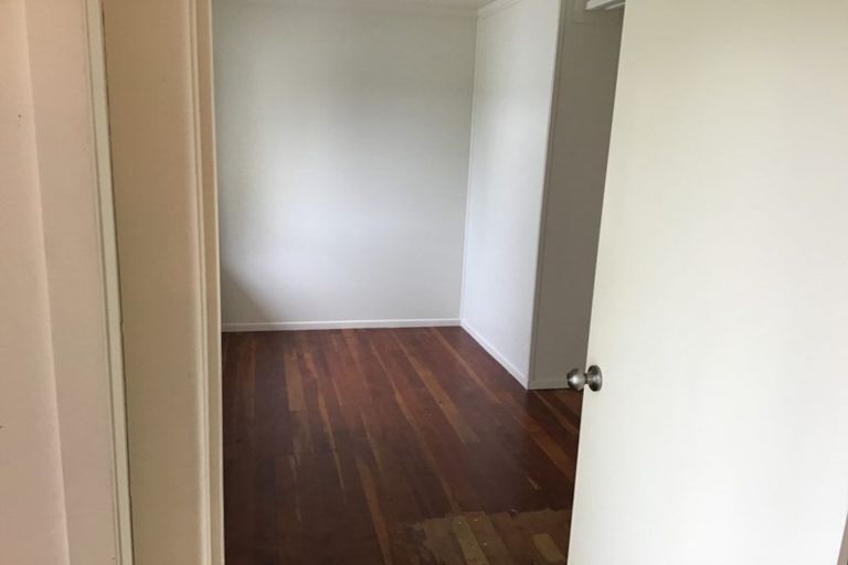 Photo of property in 9 Paranui Valley Road, Tikipunga, Whangarei, 0112