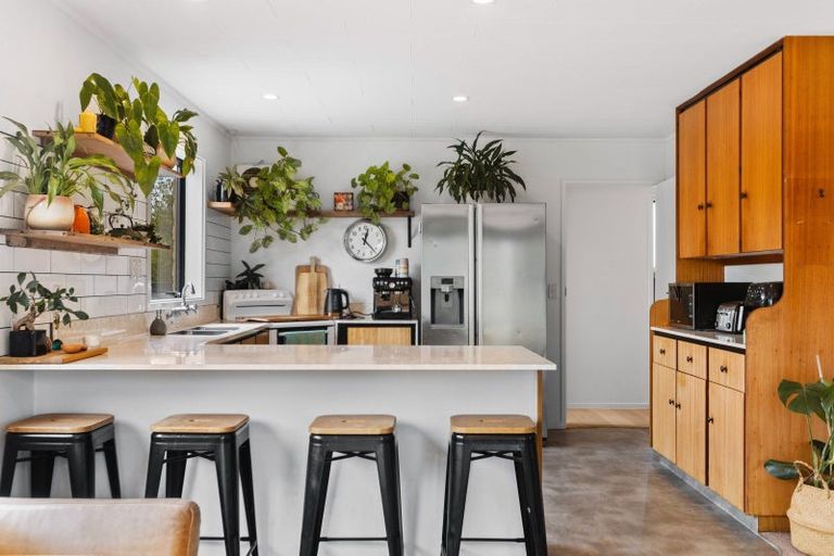 Photo of property in 594 Springvale Road, Springvale, Alexandra, 9393