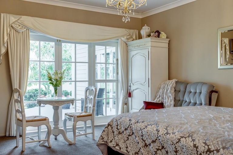 Photo of property in 75 Peake Road, Cambridge, 3493