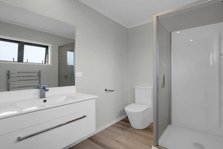 Photo of property in 36a Prisk Street, Melville, Hamilton, 3206