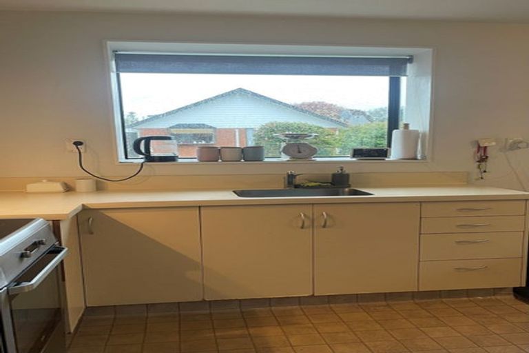 Photo of property in 7 Farm Lane, Parklands, Christchurch, 8083