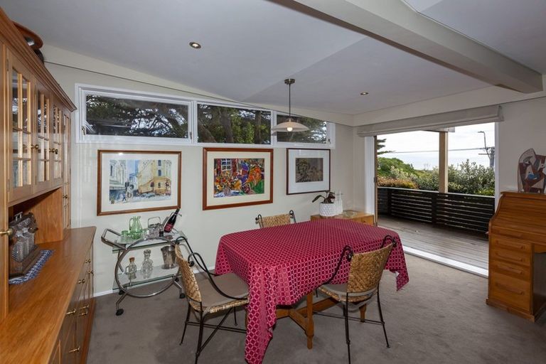 Photo of property in 78 Rosetta Road, Raumati South, Paraparaumu, 5032