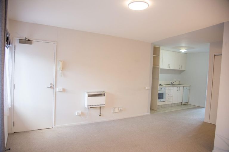 Photo of property in 5/45 Byron Avenue, Takapuna, Auckland, 0622