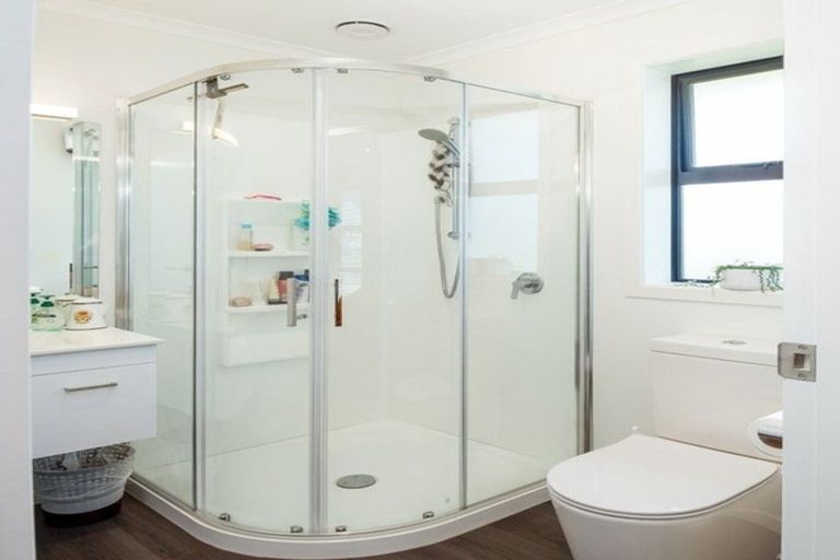 Photo of property in 84 Turnbull Drive, Witherlea, Blenheim, 7201