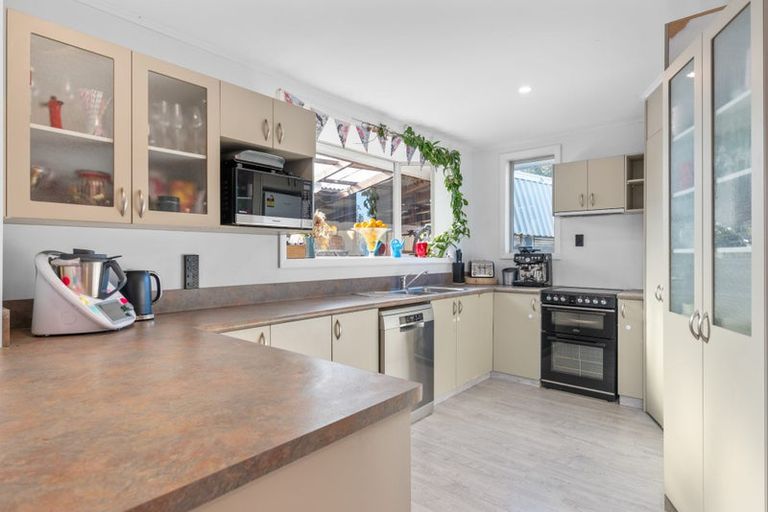 Photo of property in 77a Weld Street, Redwoodtown, Blenheim, 7201