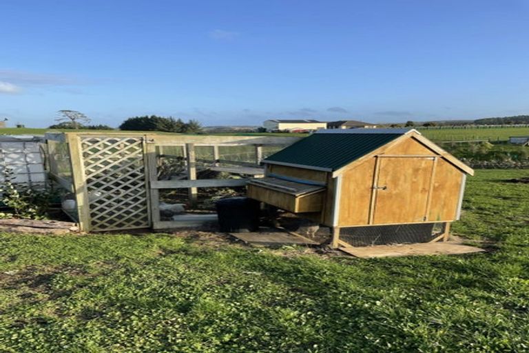 Photo of property in 301 Mercer Ferry Road, Mercer, Tuakau, 2696