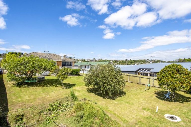 Photo of property in 375a Ngatai Road, Bellevue, Tauranga, 3110