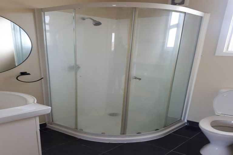 Photo of property in 68 Terence Street, Tauhara, Taupo, 3330