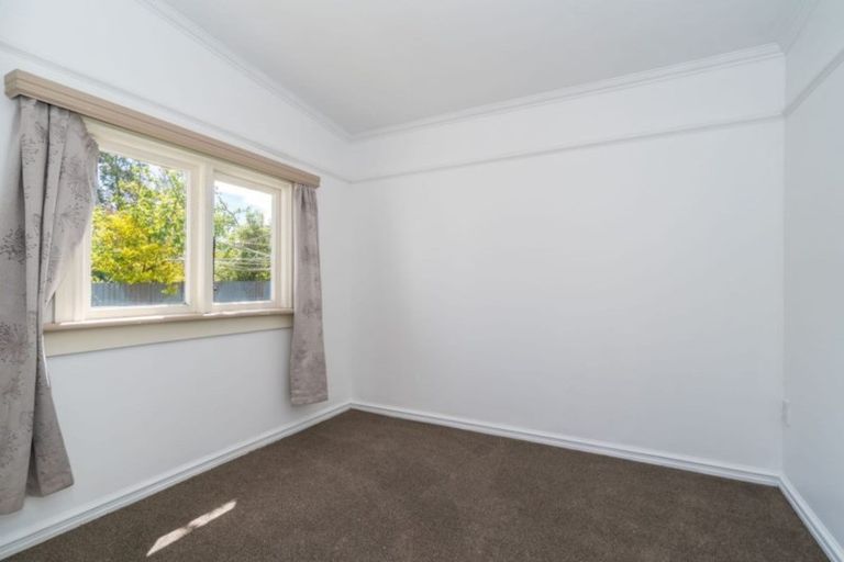 Photo of property in 17 Trafalgar Street, Saint Kilda, Dunedin, 9012