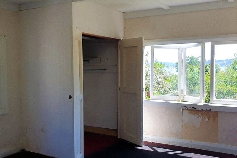 Photo of property in 57 Parnell Street, Rawene, Kaikohe, 0473