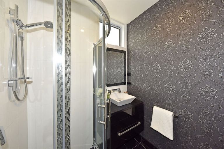 Photo of property in 14a Exeter Street, Merivale, Christchurch, 8014