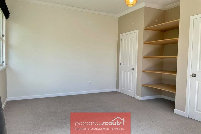 Photo of property in 50 Brooklands Road, Brooklands, New Plymouth, 4310