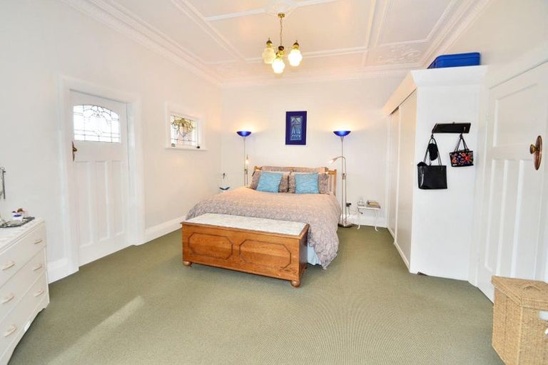 Photo of property in 39 Scarba Street, Roslyn, Dunedin, 9010