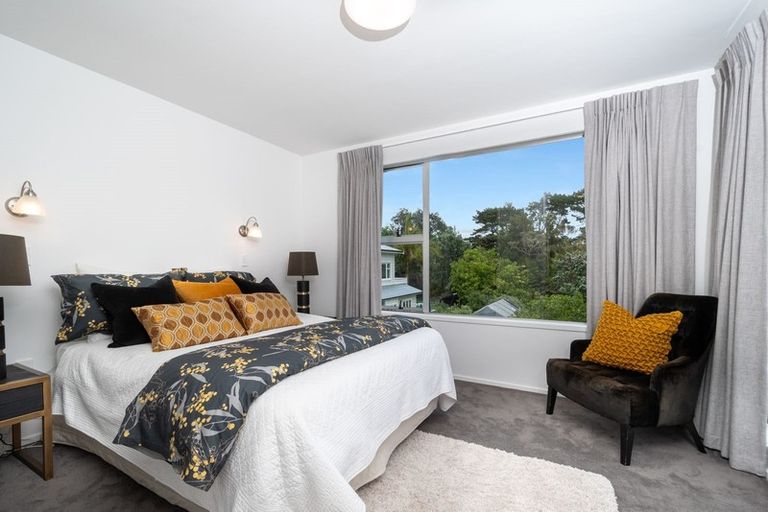 Photo of property in 182 Kauri Road, Whenuapai, Auckland, 0618