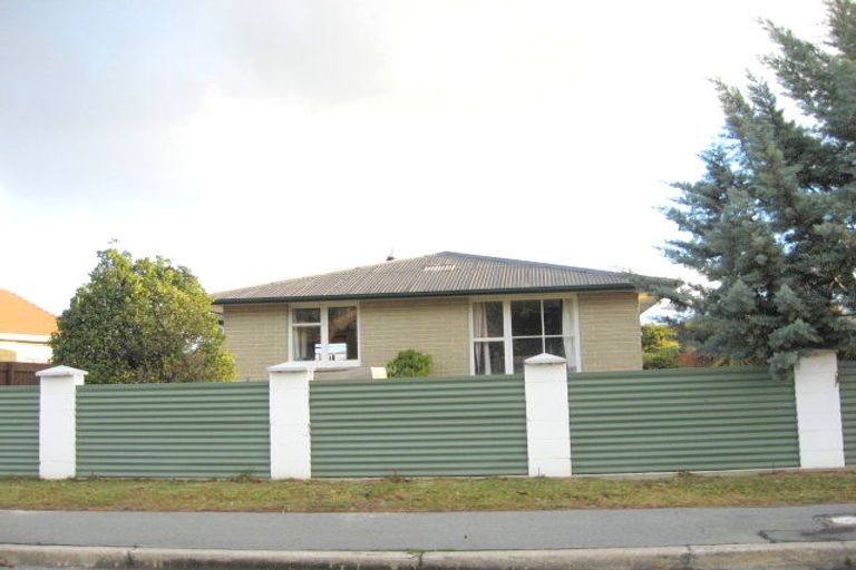 Photo of property in 8 Arnott Street, Alexandra, 9320