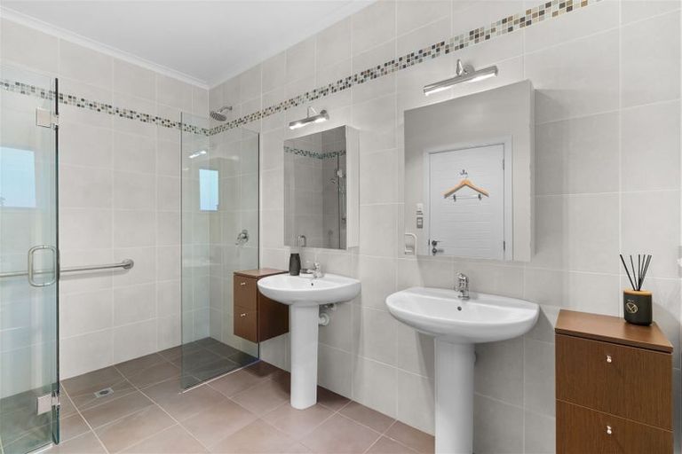 Photo of property in 6 Royal Court, Northwood, Christchurch, 8051