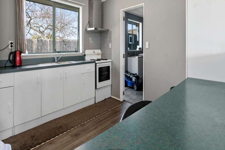 Photo of property in 9a Puweto Street, Selwyn Heights, Rotorua, 3015