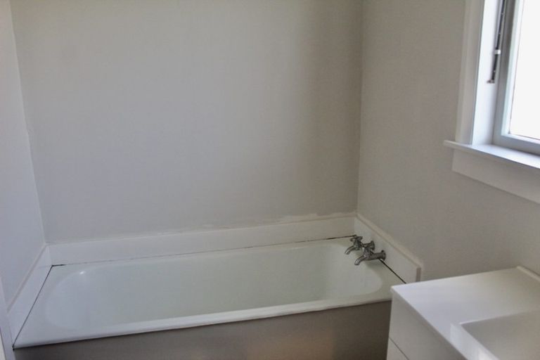 Photo of property in 93 Puriri Street, Gonville, Whanganui, 4501