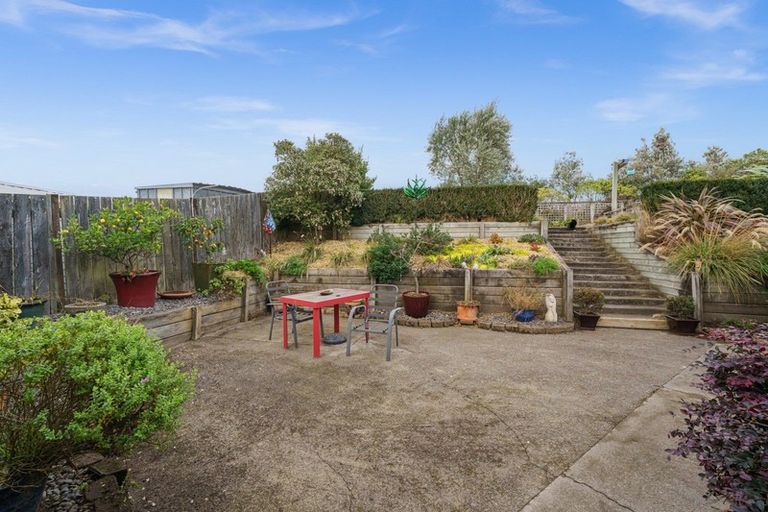 Photo of property in 62 Campbell Avenue, Paraparaumu, 5032