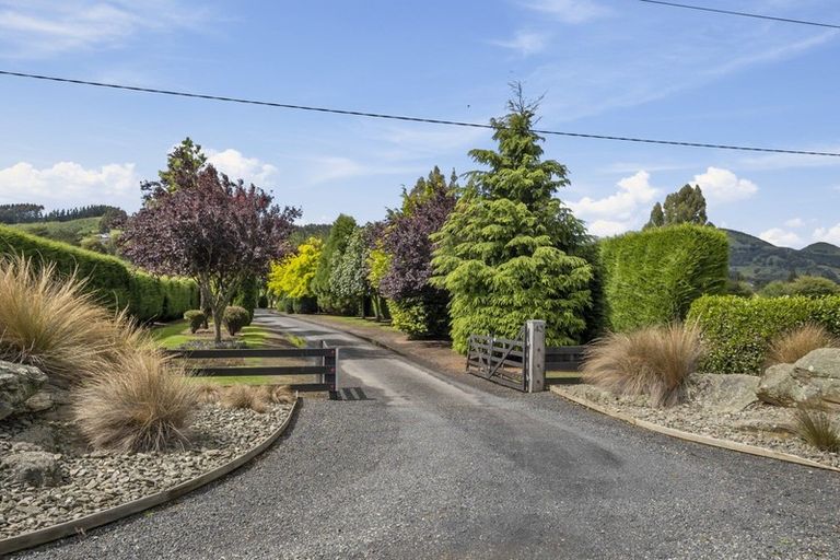 Photo of property in 43 Wingatui Road, Mosgiel, 9024
