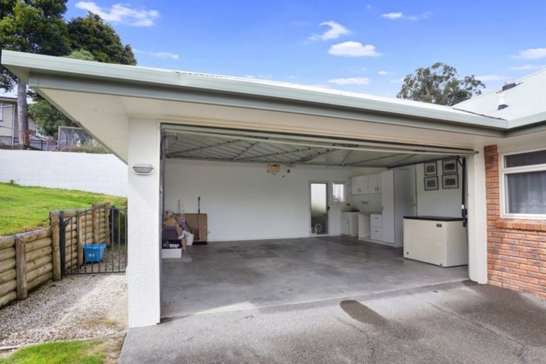 Photo of property in 315 Ohauiti Road, Ohauiti, Tauranga, 3112