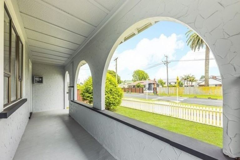 Photo of property in 8 Rosella Road, Mangere East, Auckland, 2024