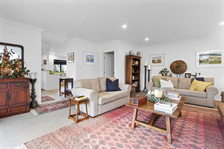 Photo of property in 47b Vogel Street, Cambridge, 3434