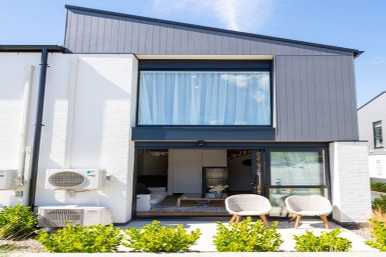 Photo of property in 17c Kidds Way, Albert Town, 9305