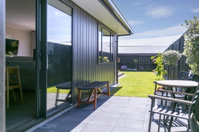 Photo of property in 131 Harakeke Drive, Wharewaka, Taupo, 3330